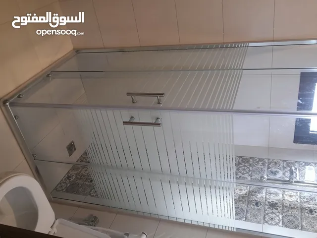 توريد وتركيب شورات بوكس
