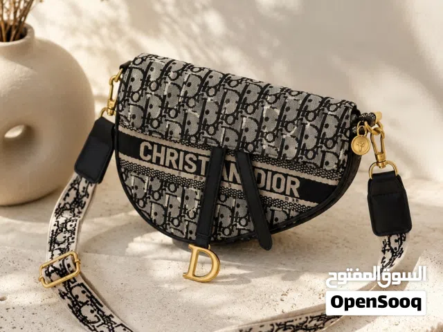 حقيبة نسائية
