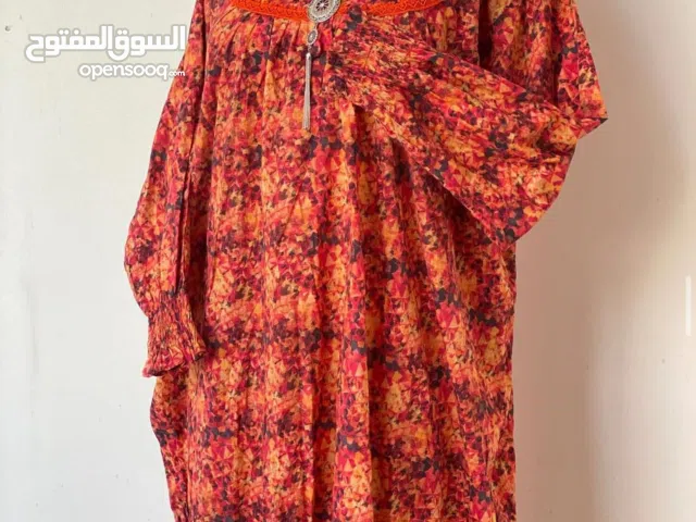 All options Others in Baghdad