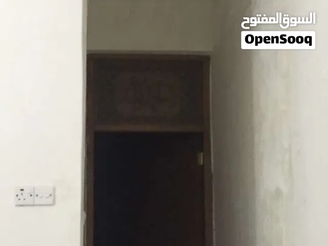 75 m2 2 Bedrooms Townhouse for Rent in Baghdad Za'franiya