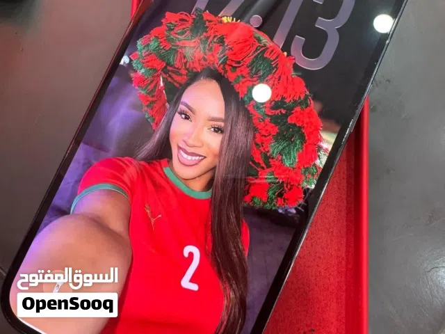 256 M علبه عربي انجليزي كسر الزيرو