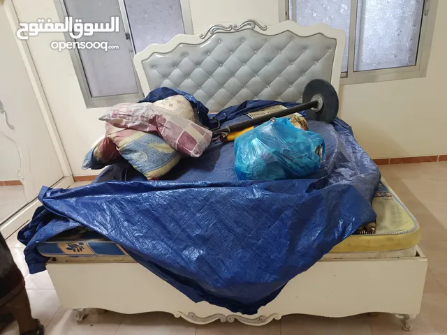 اثاث غرف نوم