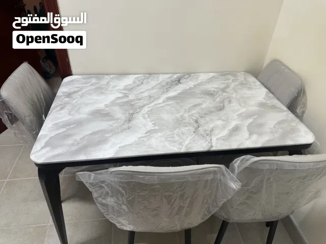 Dinning table