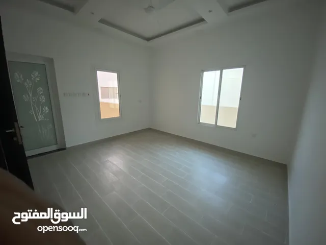 شقة للايجار في الرفاع البحير  ------ Apartment for rent in Riffa Al Buhair