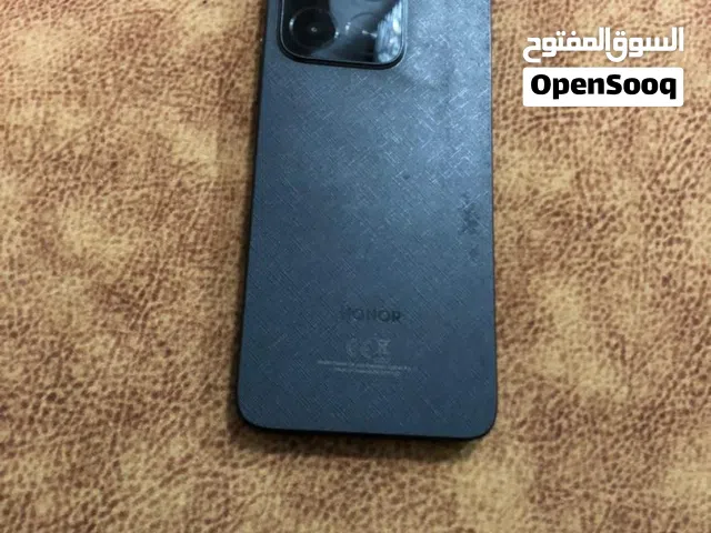 Honor Honor X5b 64 GB in Tripoli
