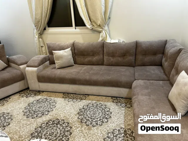 اثاث مجلس للبيع كامل