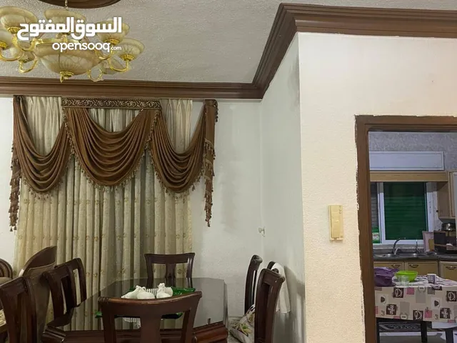150000 m2 3 Bedrooms Apartments for Rent in Amman Daheit Al Aqsa
