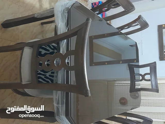 سفره للبيع