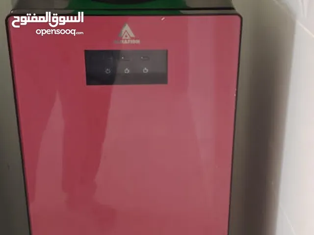 Water Coolers for sale in Qadisiyah