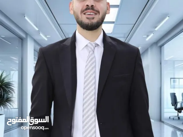 Oday Sehwail