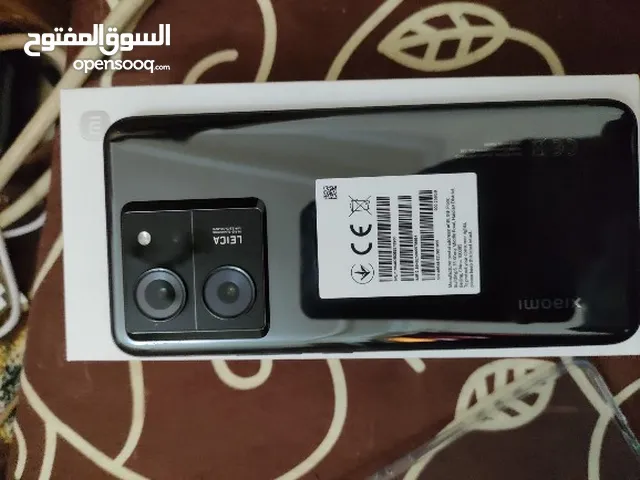 Xiaomi 13 256 GB in Al Riyadh
