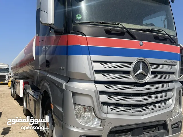 اكتروز 2015 فول مواصفات للبيع او مراوس.  رتايدر 5 طكات سبرنك امامي بردات بلادي ثلاجه ومخزن دبل منامي