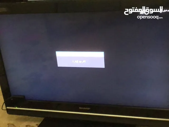 Others Other 32 inch TV in Irbid