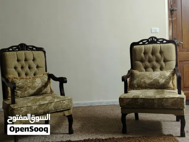 غرفه كنب للبيع