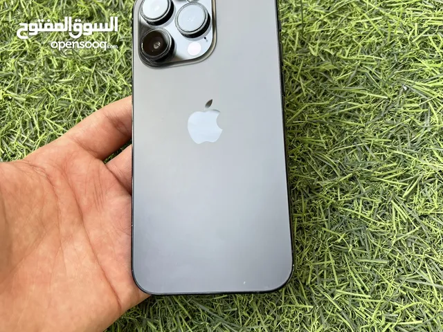 15 pro 100%