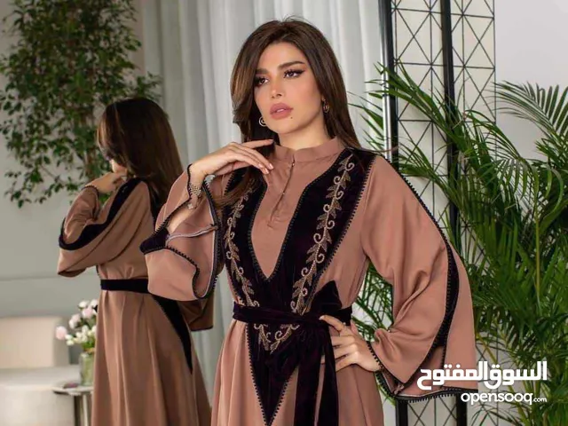 Casual Dresses Dresses in Misrata