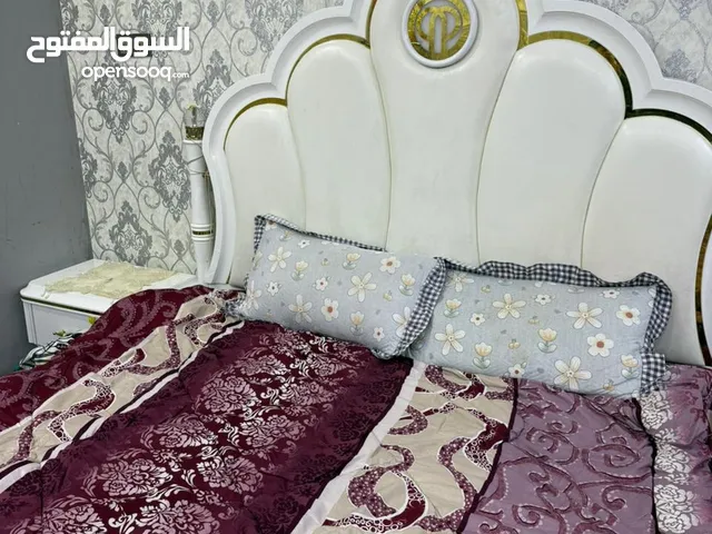غرفه نوم للبيع مدستعمله