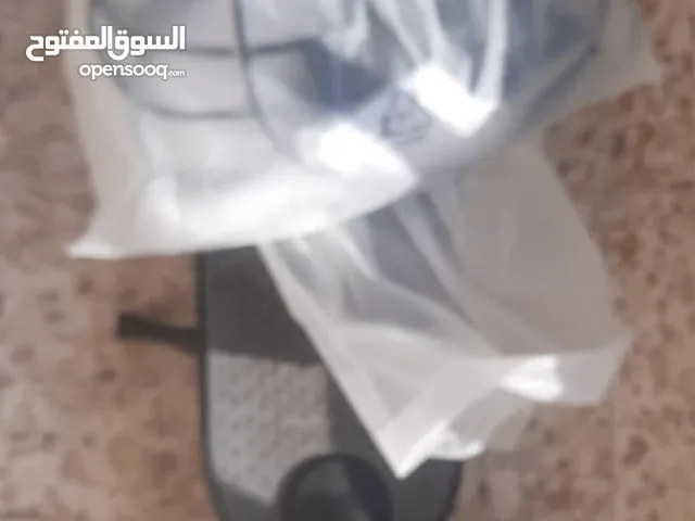 سكوتر شاومي  Mi Electric scooter Essential