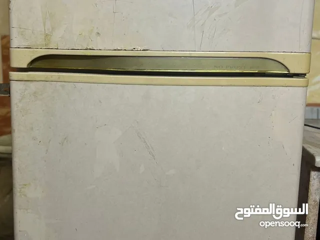 Sharp Freezers in Irbid