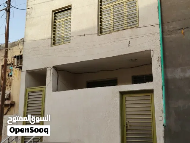 90 m2 2 Bedrooms Apartments for Rent in Basra Khadra'a