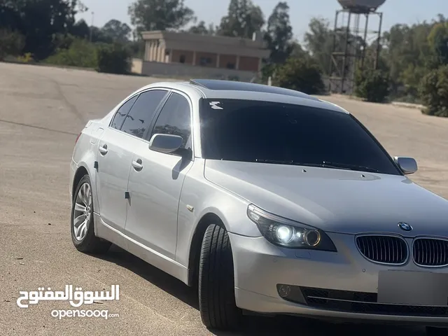 أبي ام حاجب موديل 2009محرك صاله كمبيو الله يبارك من ورشه الي خمسه