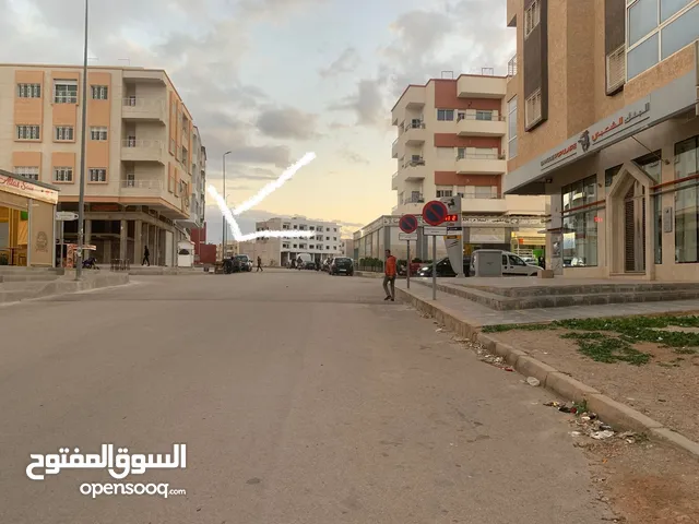 Mixed Use Land for Sale in Fès Ain Shkef