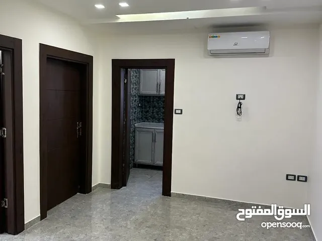 57m2 Offices for Sale in Amman Jabal Al Hussain
