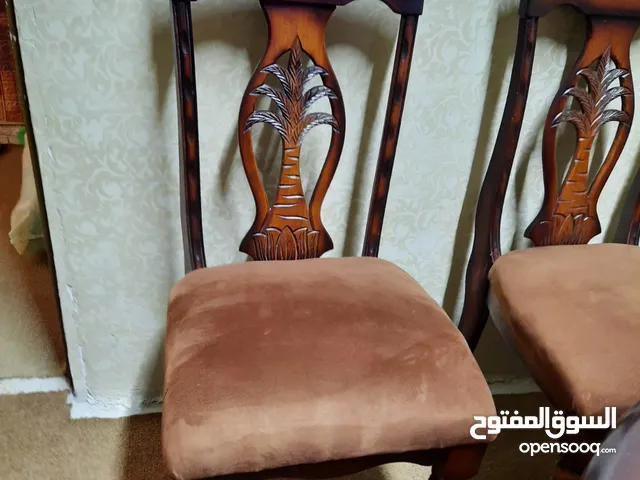 طاولة سفرة