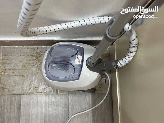 كوايه اليبع نظيفه