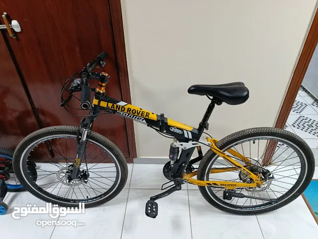 تراجه هوايه للبيت استعمل خفيفة