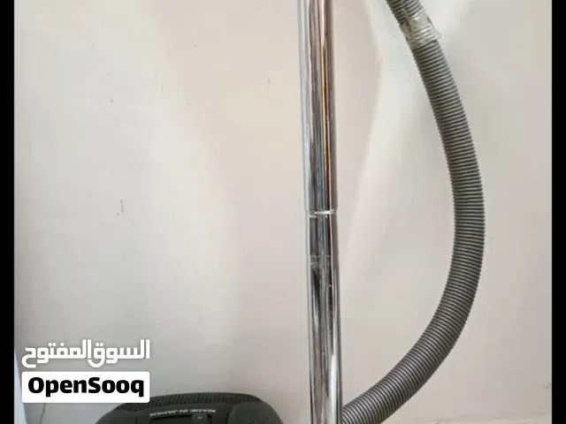 Panasonic Vacuum Cleaners for sale in Hawally