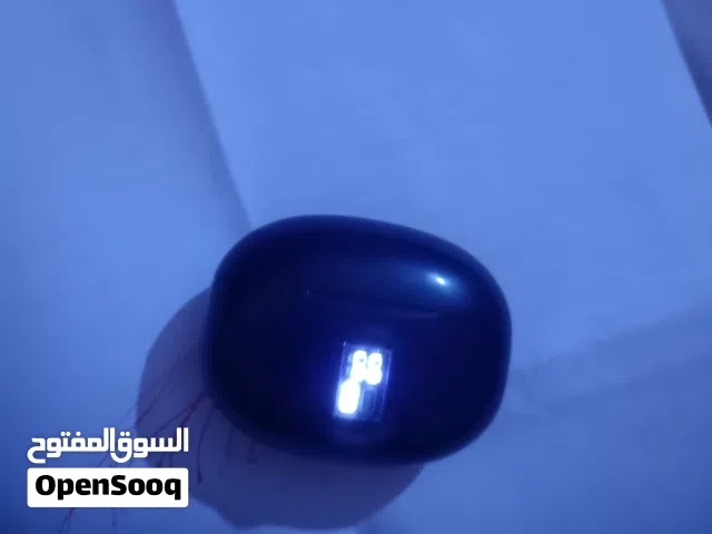 سماعه اورومو