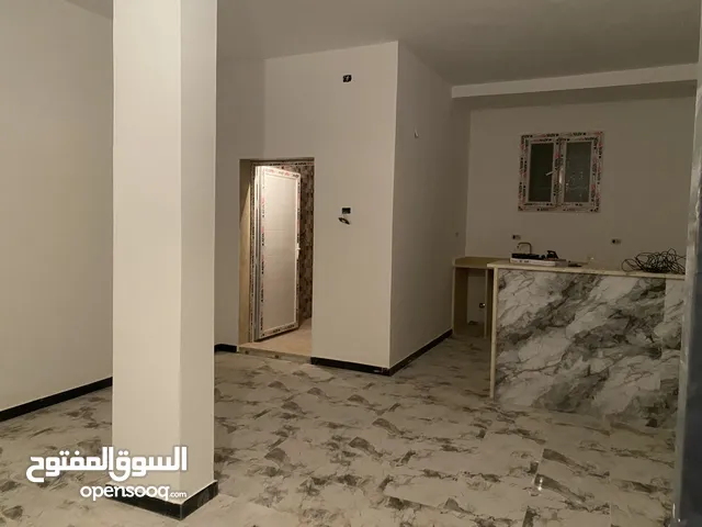 1m2 2 Bedrooms Apartments for Rent in Tripoli Abu Saleem