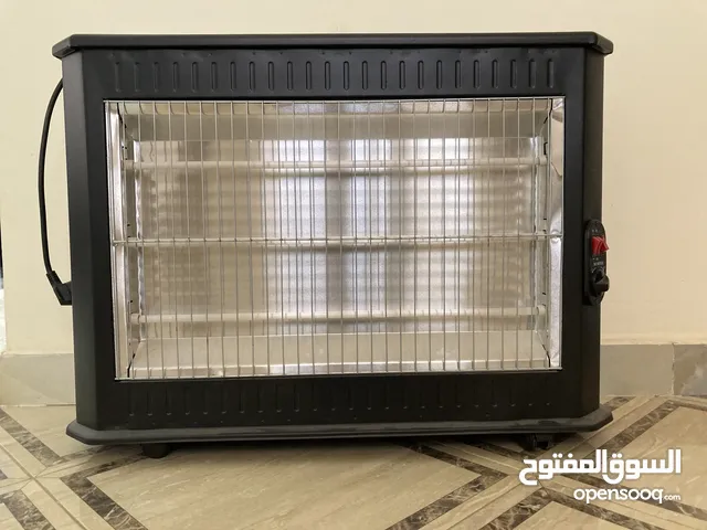 Kumtel Electrical Heater for sale in Tripoli