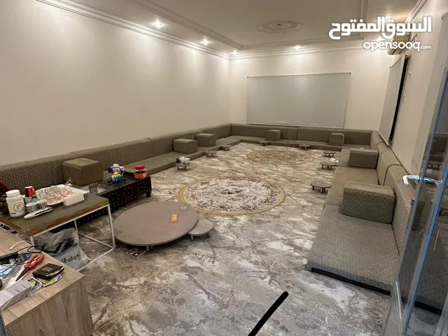 1 Bedroom Chalet for Rent in Al Jahra Kabd