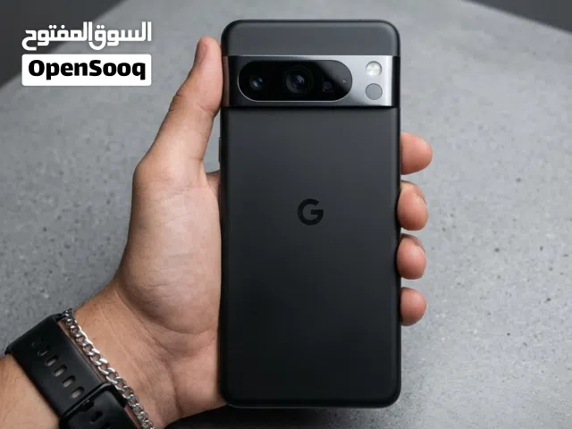 GOOGLE PIXEL 8 PRO  256