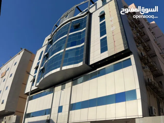 Furnished Monthly in Mecca Al Mursalat