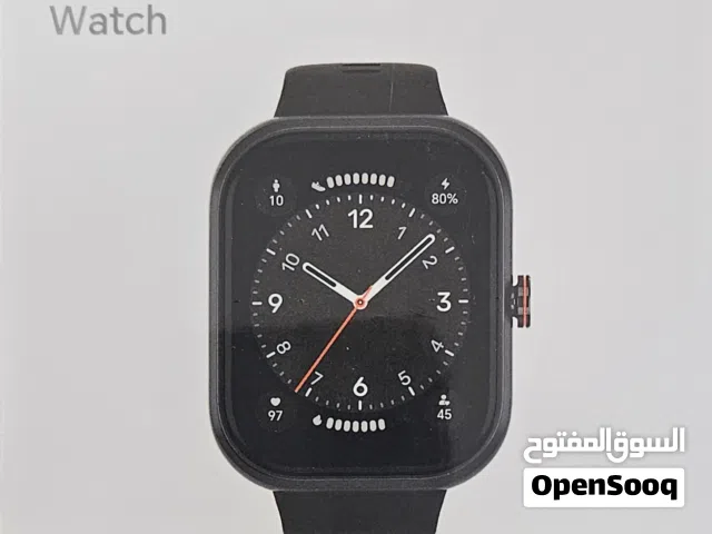 Honor smart watches for Sale in Najaf