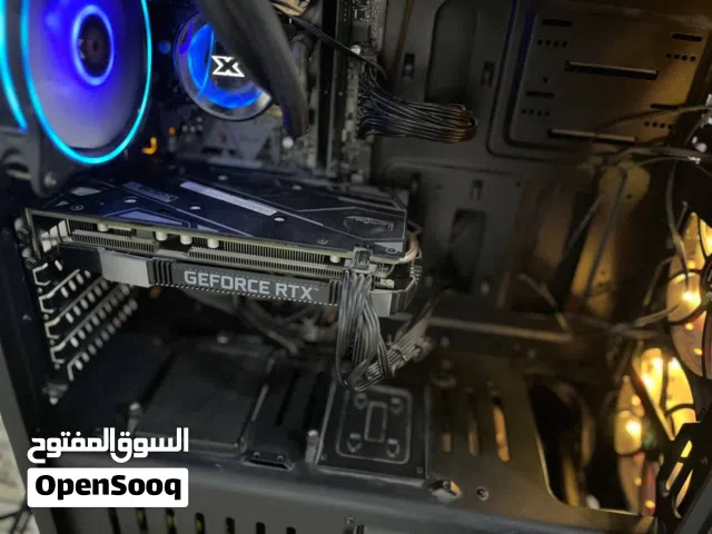 pc مستعمل مكان بابل