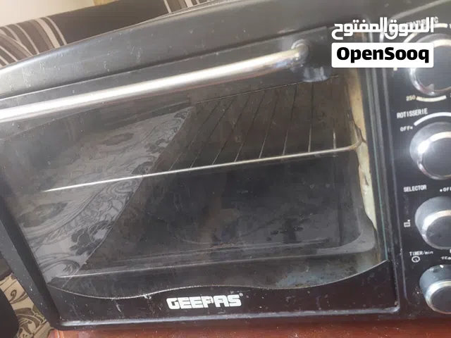 Other 20 - 24 Liters Microwave in Muharraq