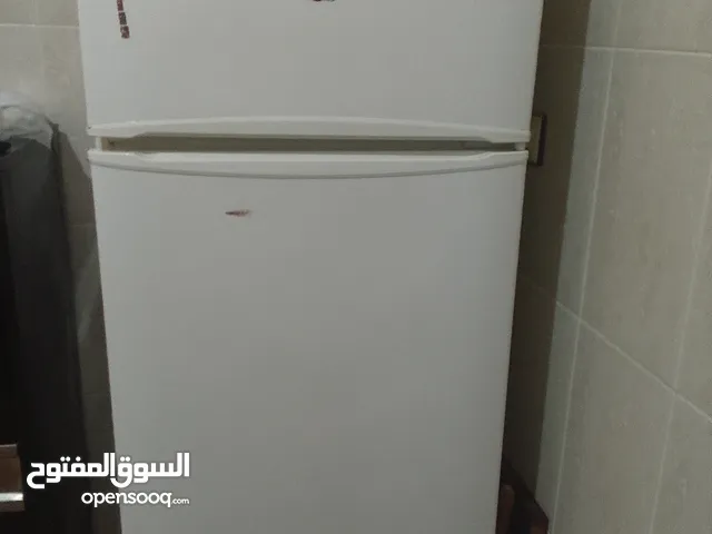 ثلاجة للبيع 2025