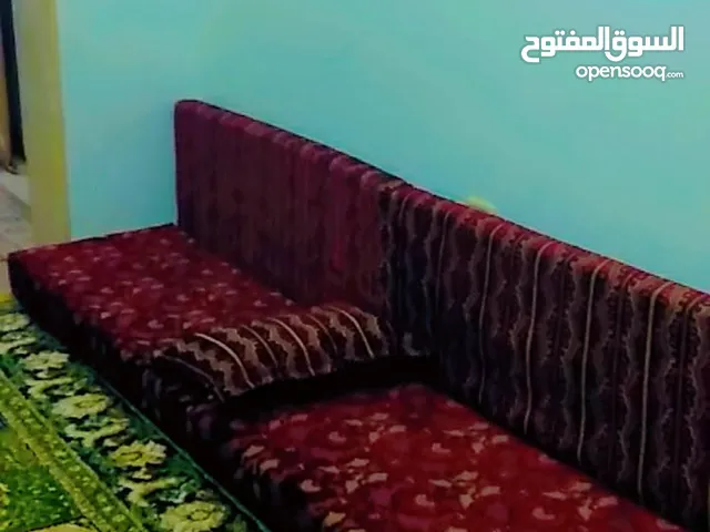 فرشات عربيات استعمال نضيف