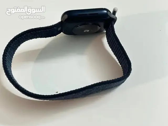 Apple smart watches for Sale in Al Madinah