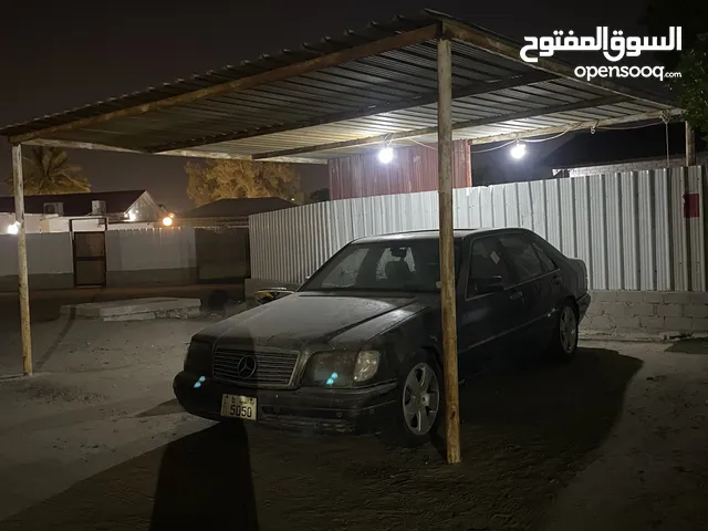 للبيع قراج حديد يكفي سياراتين بيعه سريعه