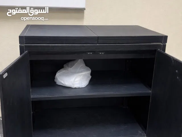 Heated Holding cabinet/ خزانة تسخين طعام