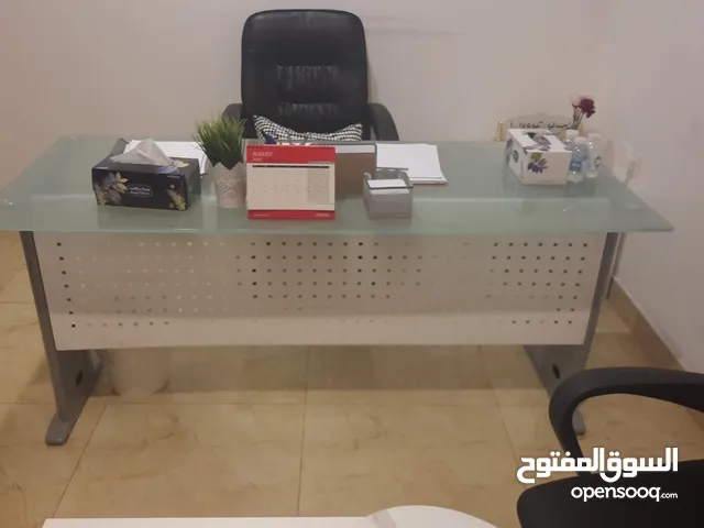 مكتب  للبيع