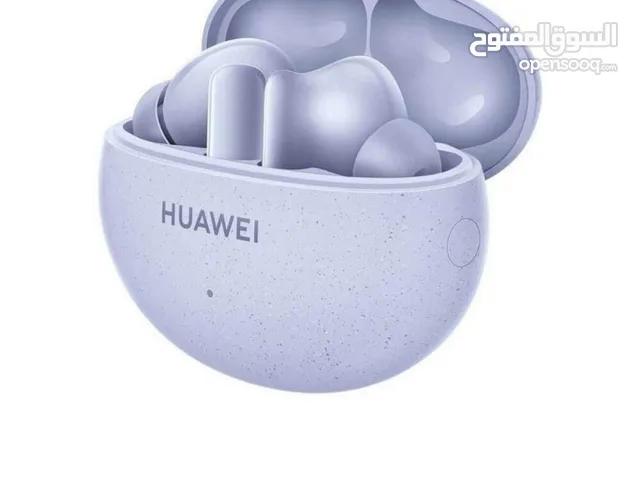 Huawei freepuds 5i