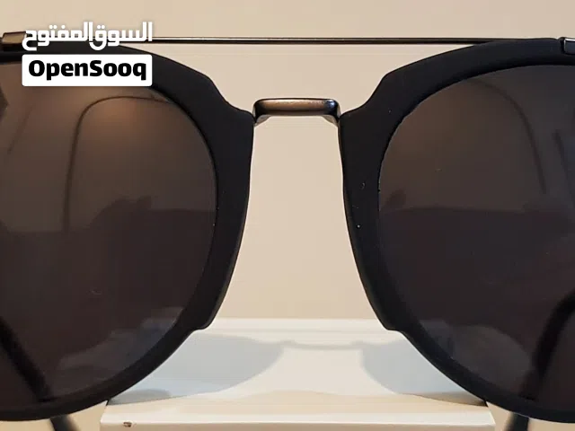 SunGlasses 126 نظارات شمسية