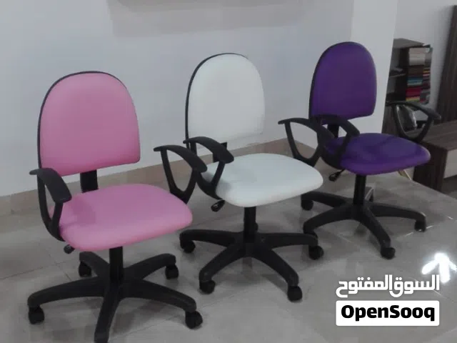 كرسي مكتبي جلد للأطفال – راحة وأناقة لصغارك كرسي متحرك كرسي دراسي للاطفال متوفر بعدة الوان مريح عملي
