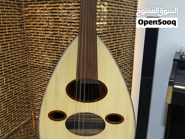 عود سحب مميز للبيع